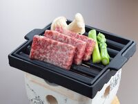 会席「宝」－たから－　2月1日より