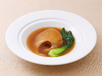 冬感謝祭　琉華【RYUUKA】お一人様15,730円相当　⇒　15％OFF　13,310円 + 3名様～2/26まで平日月～木限定1ドリンク付き