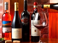 ランチコース/黒毛和牛　【2名様以上】ランチ限定コースご予約