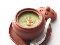 珊瑚ランチ　2月15日～