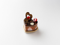 ハートフルショコラ