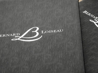 Menu Découverte 出会いのメニュー 6500