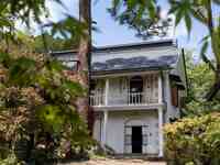 「フランス産ホワイトアスパラガスと春の便り」+5種のハーフサイズのアルコールペアリング　2026年3月27日～3月30日限定