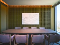 お祝いプラン【個室確約】