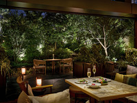 【2/13-2/15限定】バレンタインディナー