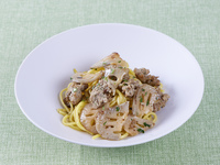 季節のランチビュッフェ　7名様迄（来店後ご注文頂けます。）