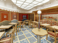 席のみ予約(土日祝)2/1〜2/28