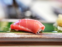 おまかせ（趣）