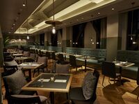 【35名以上貸切団体プラン】懇親会やパーティーに プロジェクター等無料＆フリードリンク2時間