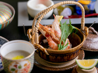 Kyoto Gourmet Tour 2026 Spring: A Luxury Spring Course Featuring Kyoto Beef and Spiny Lobster