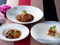 三重フェア　桜鯛、水沢牛など計7品　3-4月