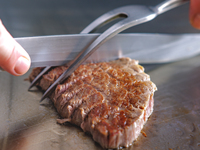 【1月限定プラン】北野ランチコース¥8,500→¥7,650