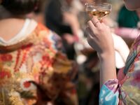 ウェディング/パーティーご相談（会場見学・ご相談）