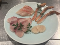 No.4 Seafood Shabu-Shabu Set