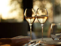 [10% Discount] February 23rd (Monday, National Holiday) Chef Philippe Mille visits Japan Bollinger Special Dinner