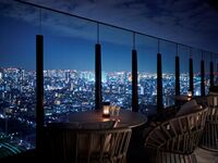 【テラス席】お席のみのご予約