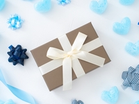 2026ホワイトデー限定♪【セットB】　（テイクアウト）　★季節限定★