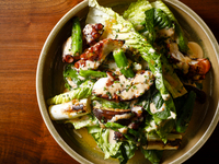 【Kyoto Gourmet Tour 2026】Winter menu