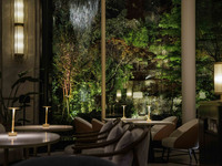 🍓16:30以降限定10％OFF🍓ストロベリーアフタヌーンティー＋TWG紅茶お土産付き