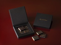 ニューオータニ キャレショコラ【8枚入り】