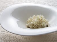 【Sasonal Course】 20,000 yen