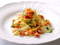 RESERVE A SEAT【LUNCH TIME】