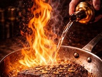 和牛至尊品鉴课程