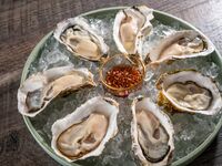 プレミアムコース