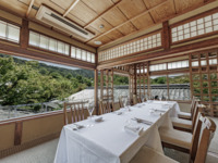 【個室確約】KURODOH 会食プラン ¥12,300 / 乾杯酒付