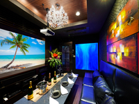 【プレミアム動画堪能パック】5時間