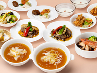 【공식 최저가 보증】루리(루리) 코스 8,000엔→6,000엔(부가세 포함) 2/1~ ※평일만