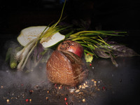 ■The Style of Nakotei ~NAKOTEI NO SUI~