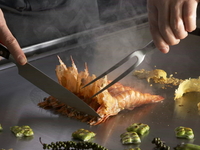 ■<Private room guaranteed> Nakotei's style ~NAKOTEI NO SUI~