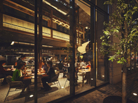 パーティープラン A　～８名様から14名様～