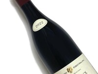 14th～21th February 2022年Echezeaux Forey×Fillet Staek & Winter Favorites