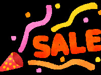 ★リクエスト予約(仮予約)★3月限定！直前割★ランチ･ディナー可 立食ブッフェプラン2Hフリードリンク付♪