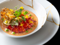 ￥38000 MENU A【From 1st/April】