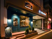 お席のみのご予約