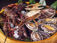 [Teppanyaki] Morimoto Kiwami-Kurs