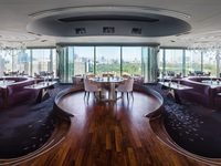 【4/5 Only】Peter Easter Brunch Buffet