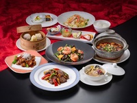 【幹事様応援プラン！！】吉祥～きっしょう～【6名様以上のご予約で幹事様1名分無料！！】2/1～3/31までの期間限定