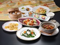 【幹事様応援プラン！！】料理が美味しい飲み放題付きプラン【6名様以上のご予約で幹事様1名分無料！！】2/1～3/31までの期間限定