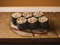 [Kyoto Gourmet Tour 2026 Summer] Seasonal Special Omakase