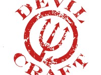 ￥3500 Food Course  + 10% discount off all drinks!