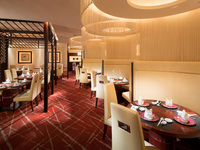 [Online Price] TOUKOU Course 10,260 yen