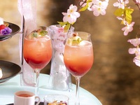 ▼옵션 음료 포함 플랜