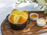 【土・日曜開催】コラージュ・ウィークエンドブランチ