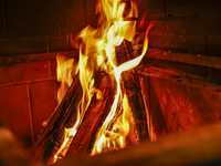 【VILLA COMMUNICO】 Dinner 奈良県在住の方限定（ドリンクペアリング付き）