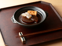 【WEB限定】拍子木ショートコース＋フリードリンク（20:00ご入店限定）