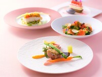 ～Beau Ciel～（ボー シエール）